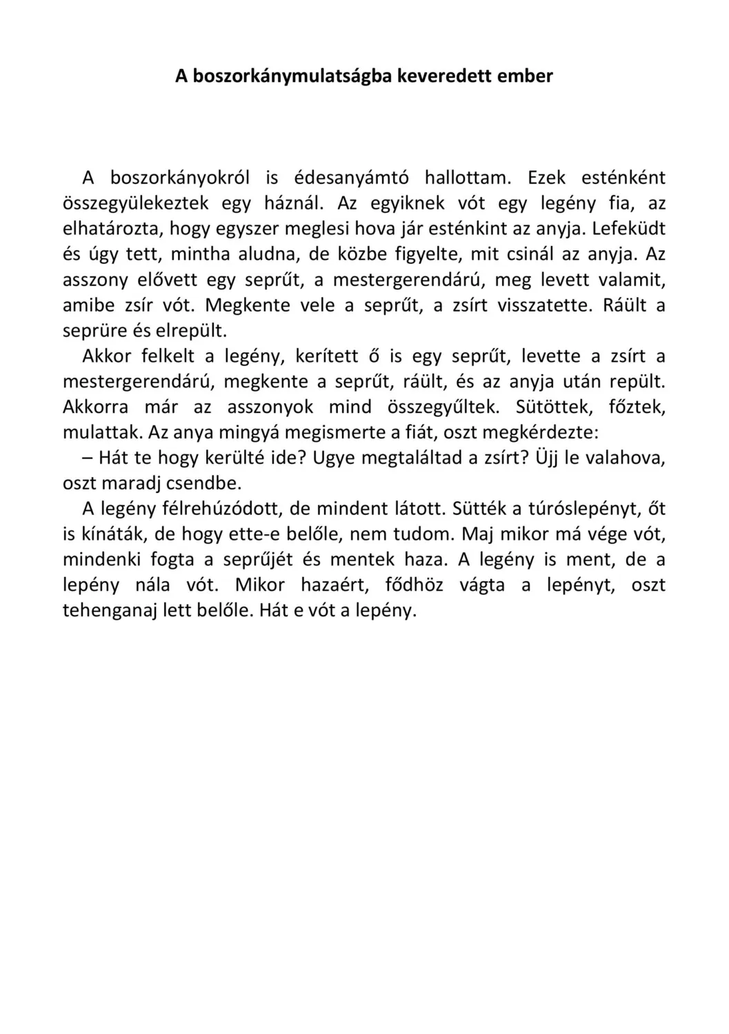 master_file0000040773-cover