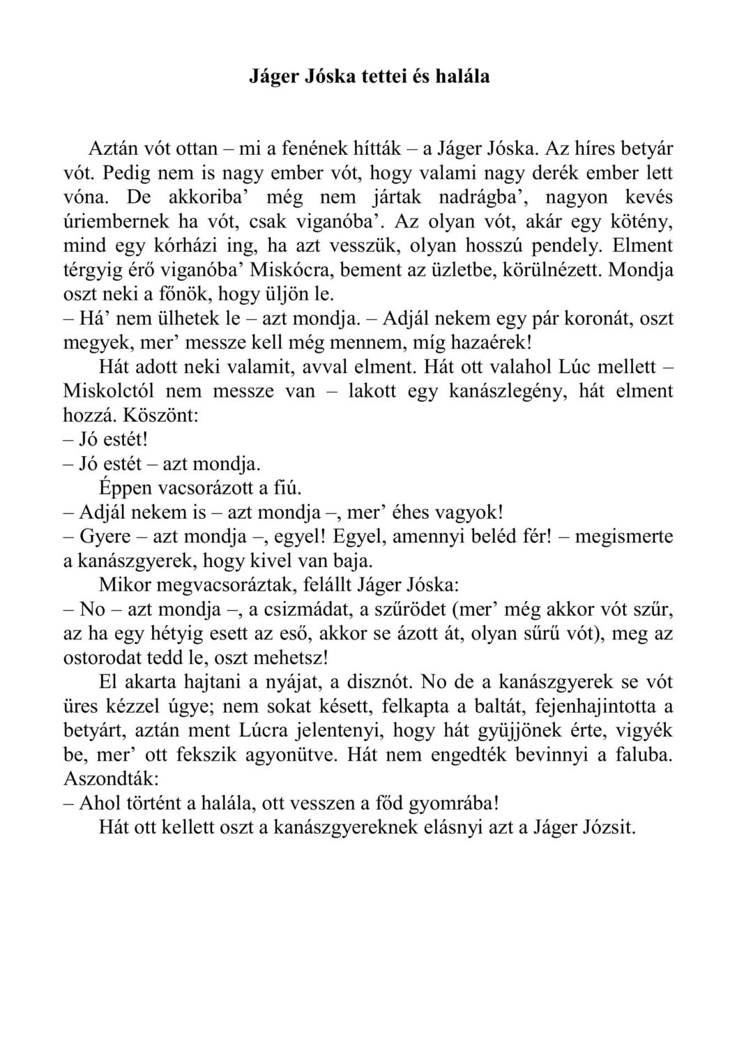 master_file0000040766-cover