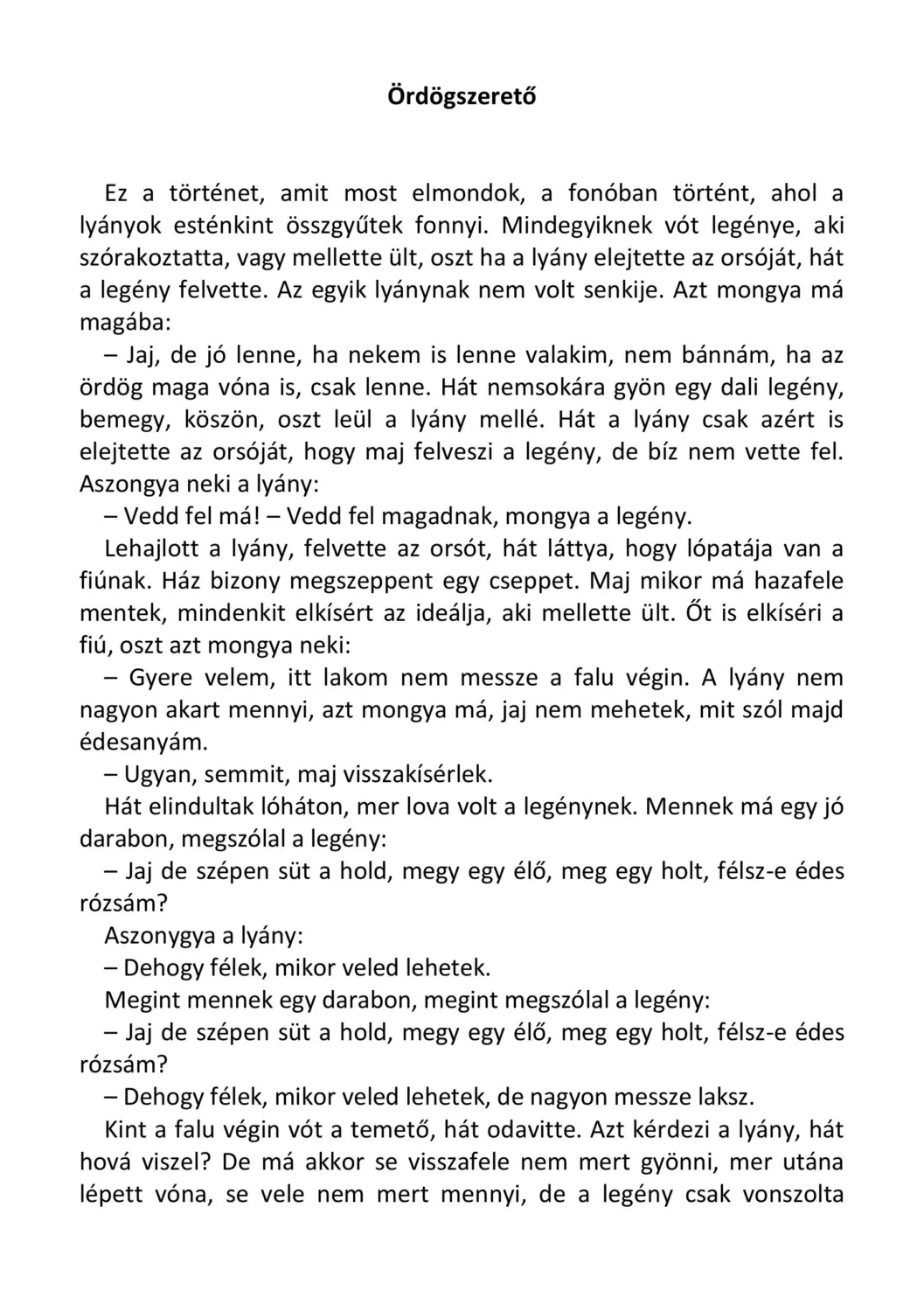 master_file0000040559-cover