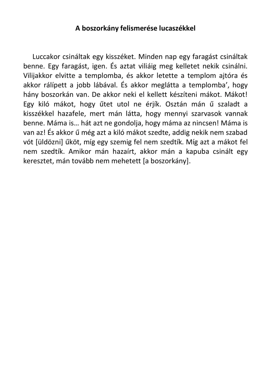 master_file0000040182-cover