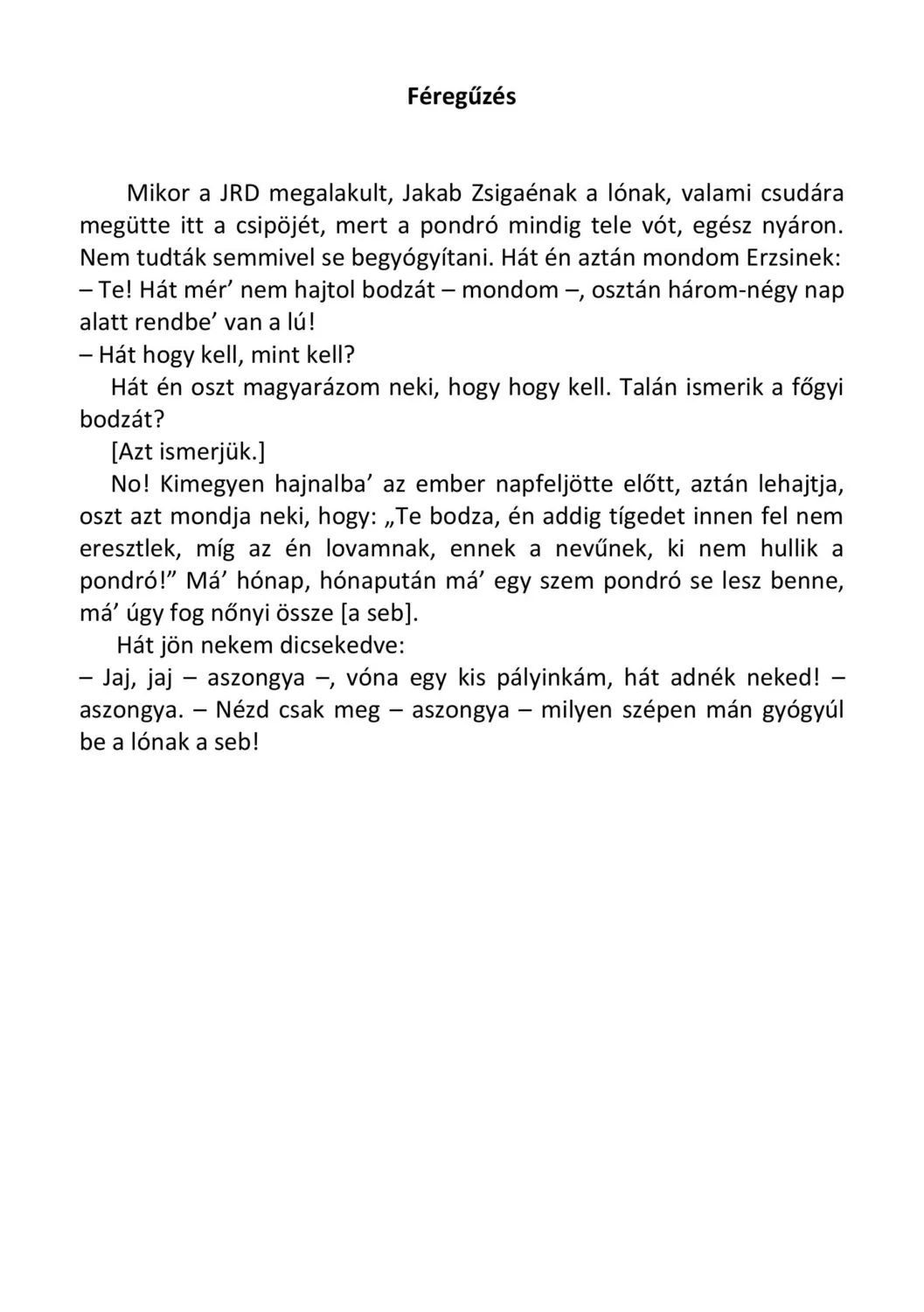 master_file0000040160-cover