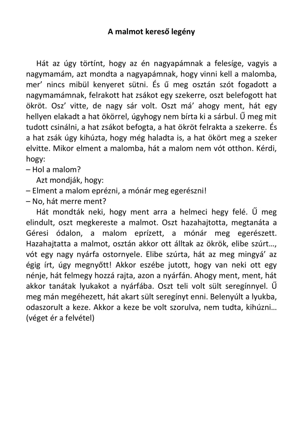 master_file0000040278-cover