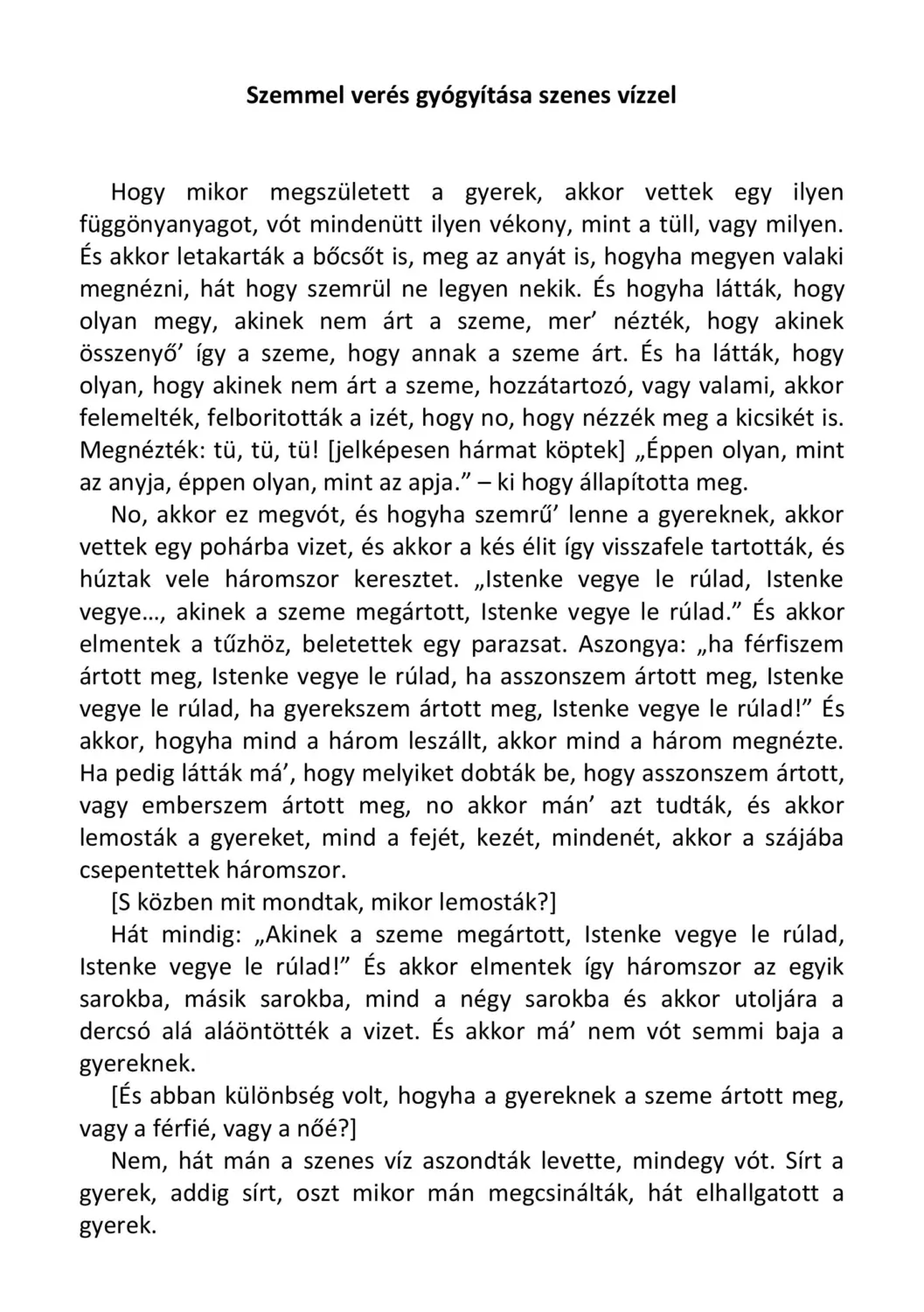 master_file0000040233-cover