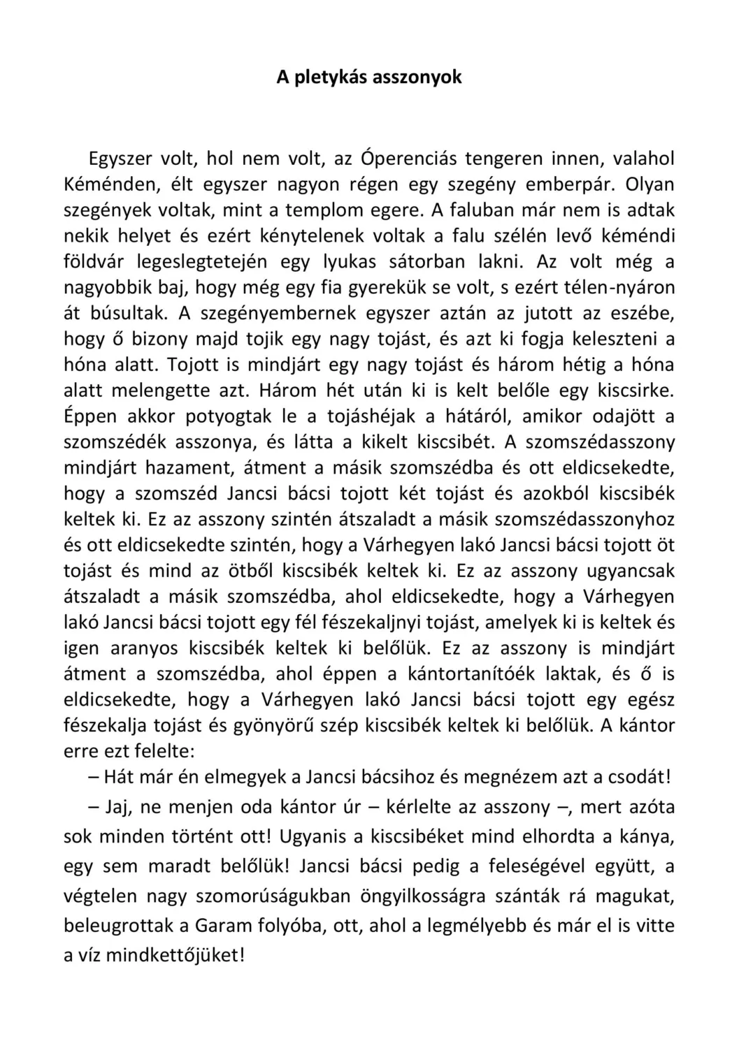 master_file0000040352-cover