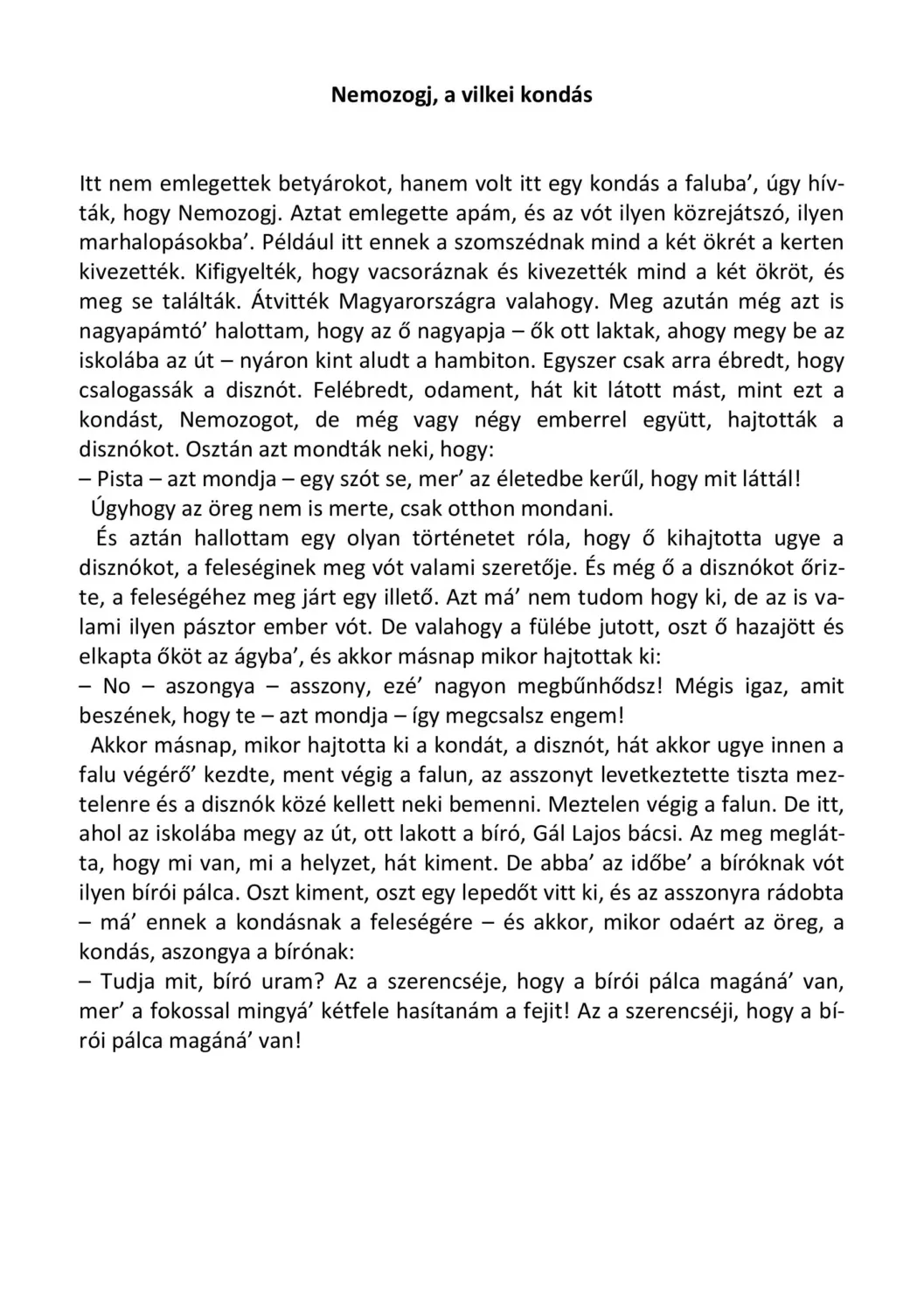 master_file0000040367-cover