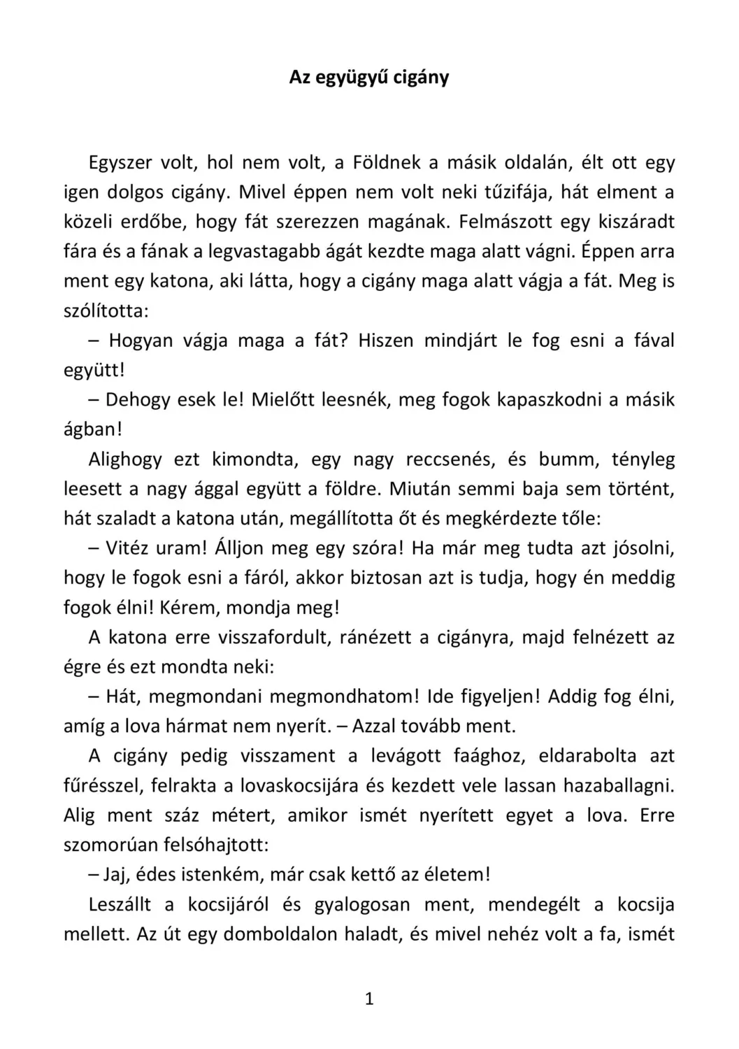 master_file0000040277-cover