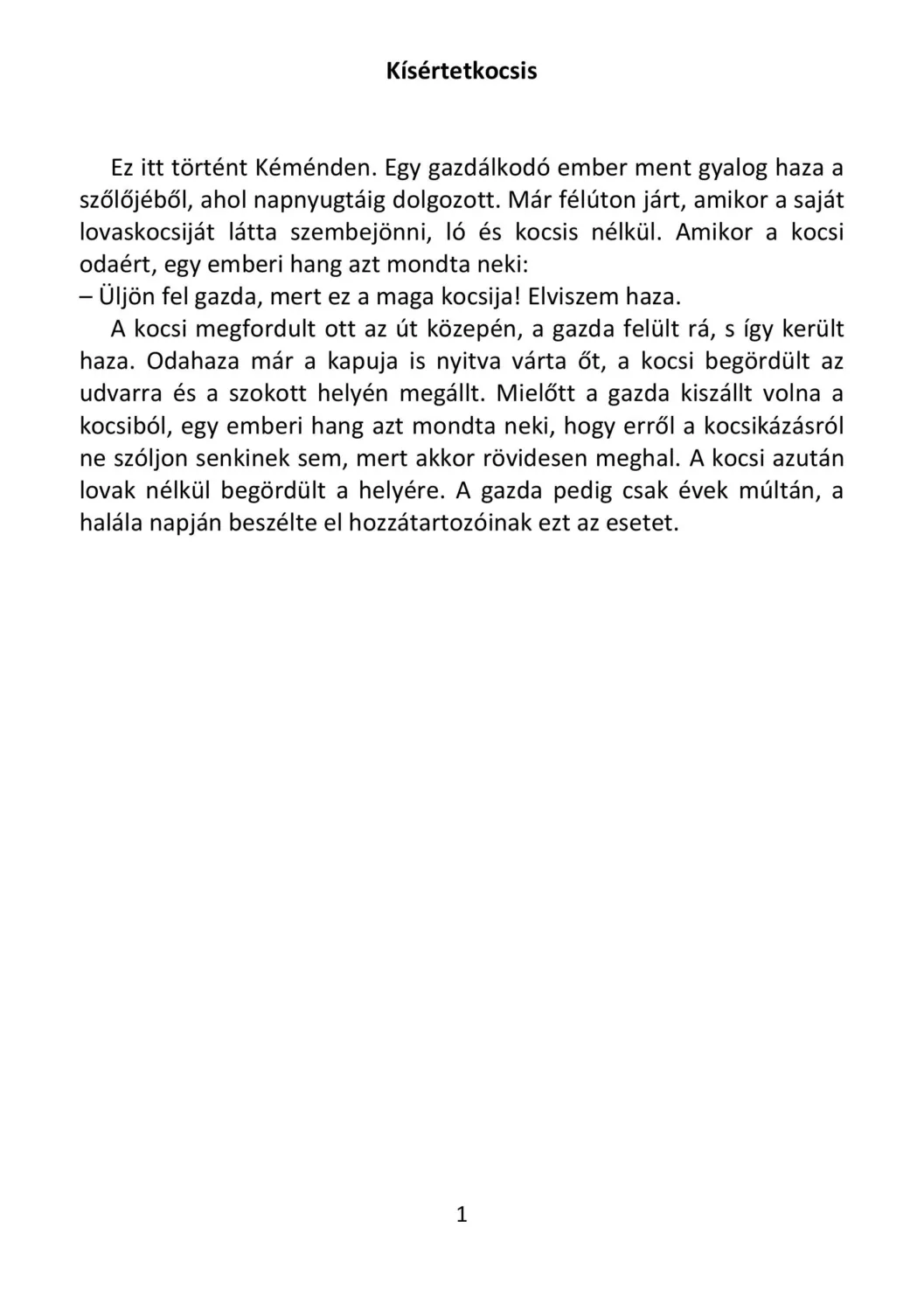 master_file0000040761-cover