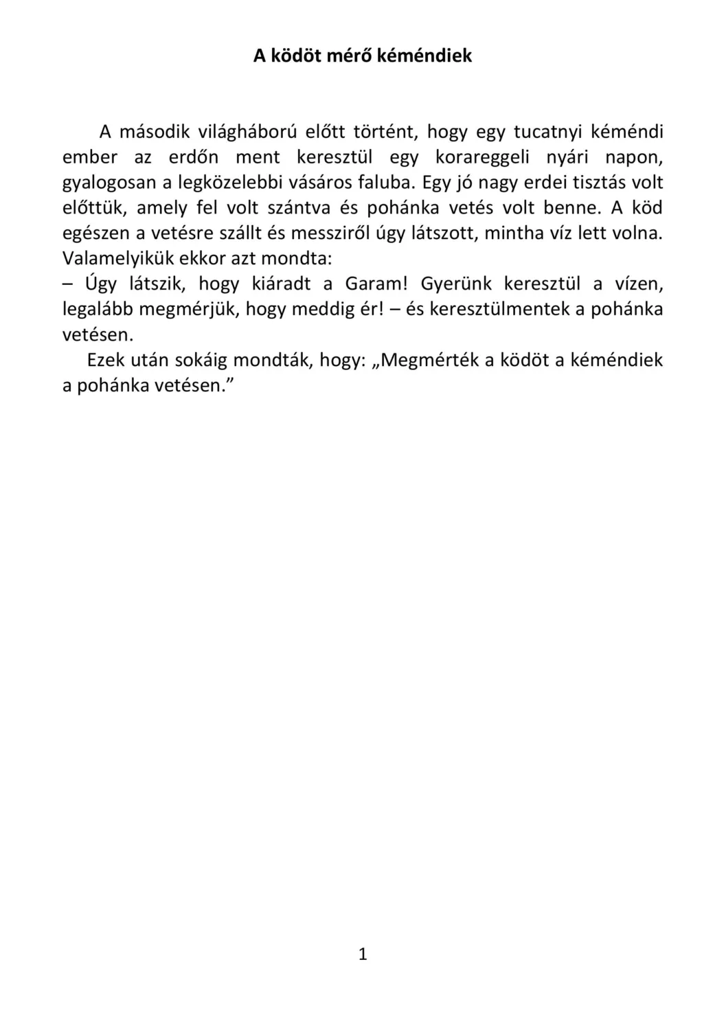 master_file0000040396-cover