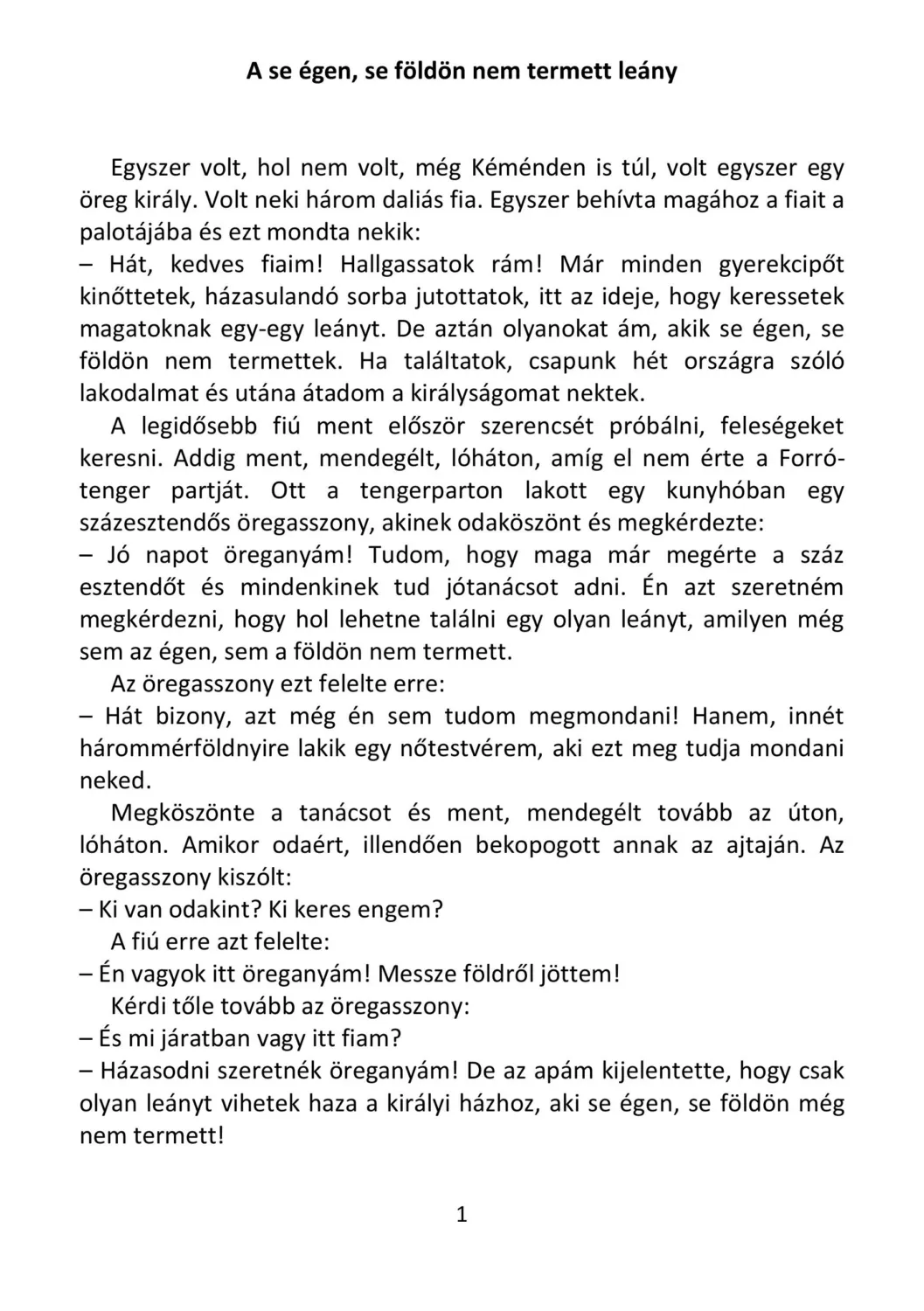 master_file0000040785-cover