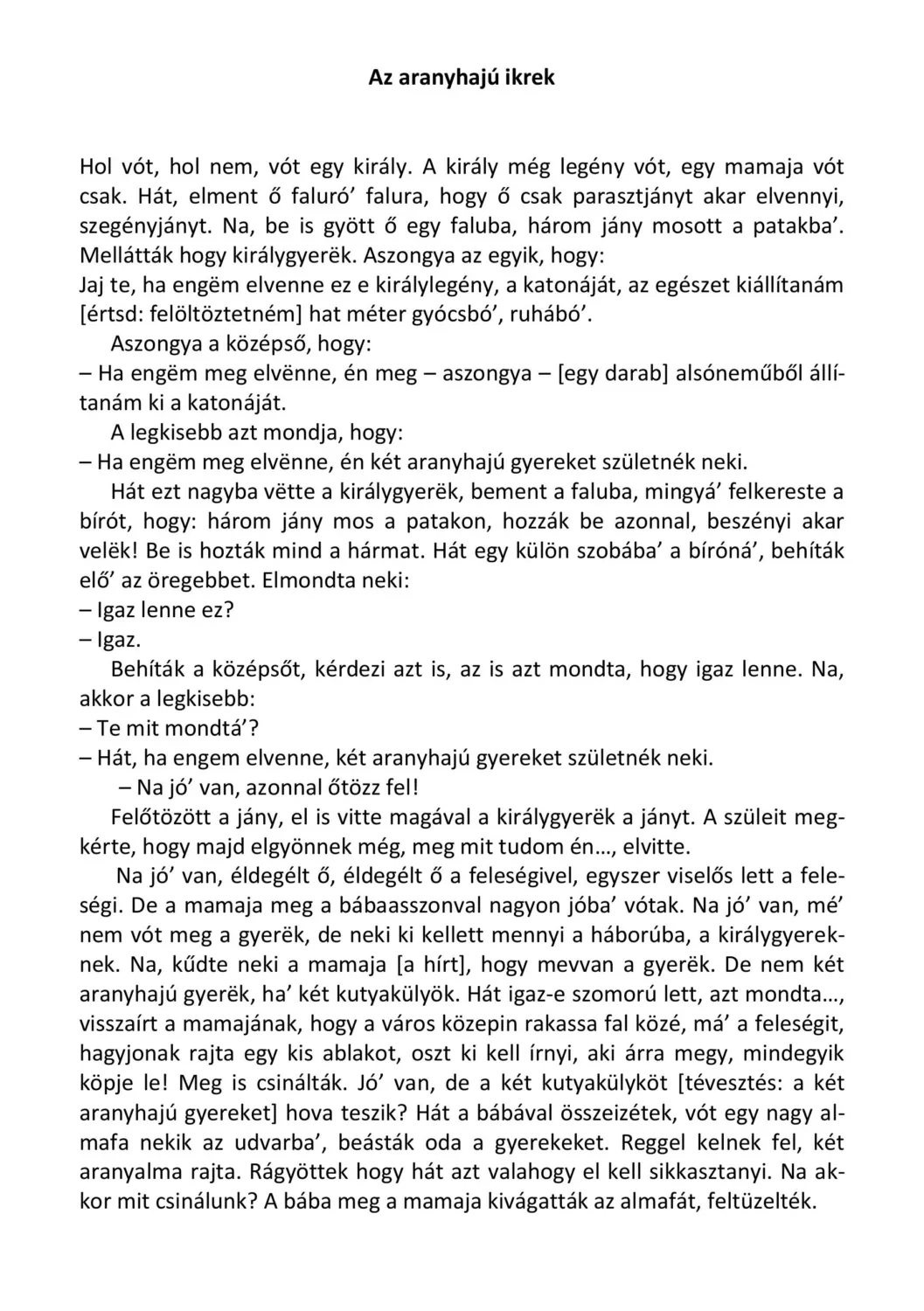 master_file0000040240-cover