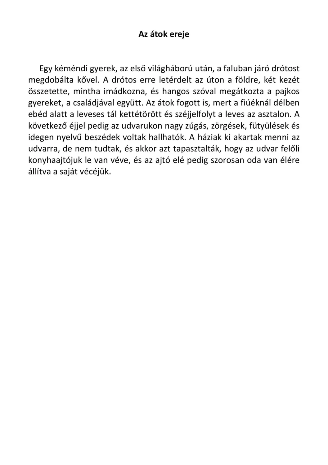 master_file0000040817-cover