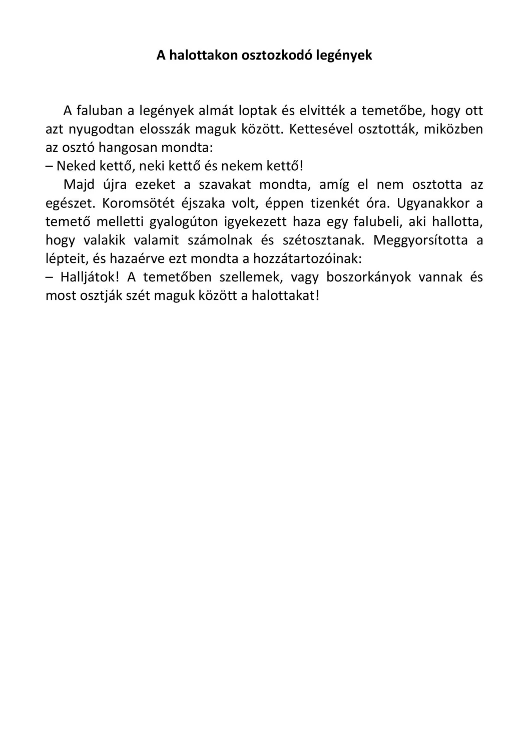 master_file0000040219-cover