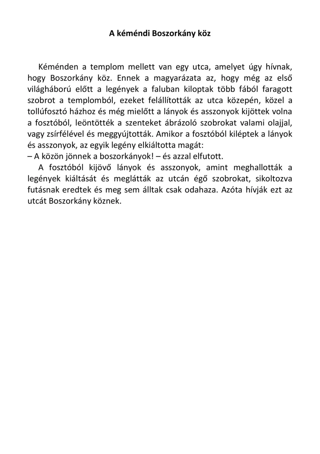 master_file0000040777-cover