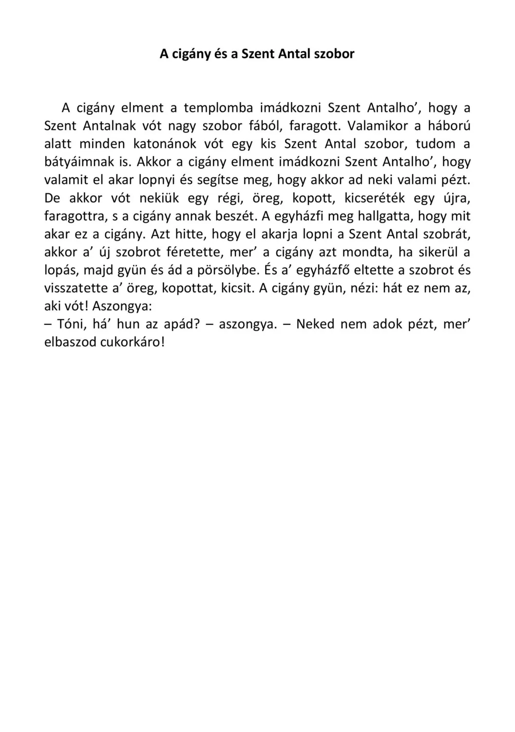 master_file0000040220-cover