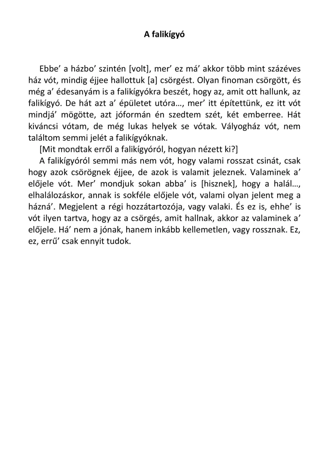 master_file0000040795-cover