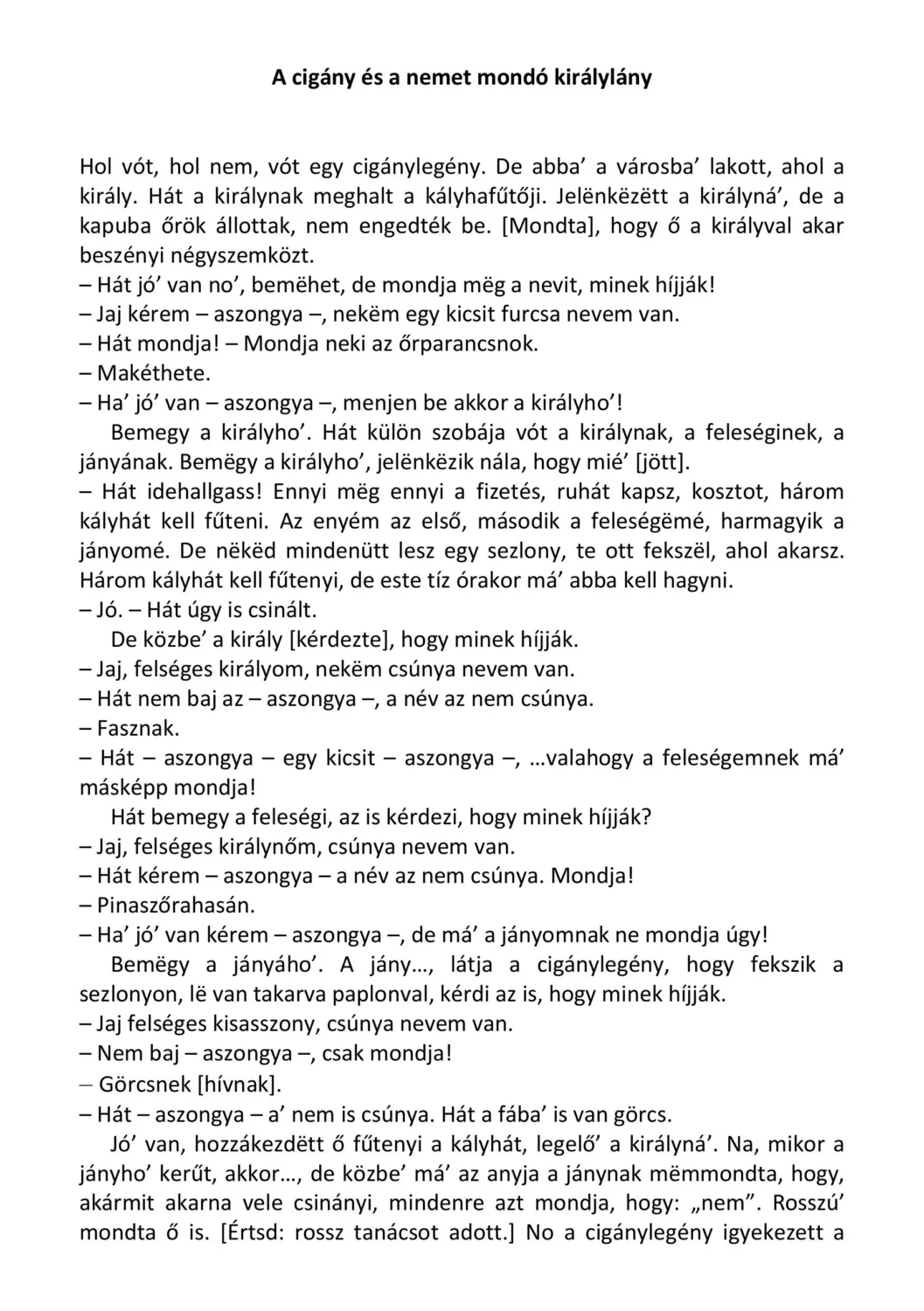 master_file0000040350-cover