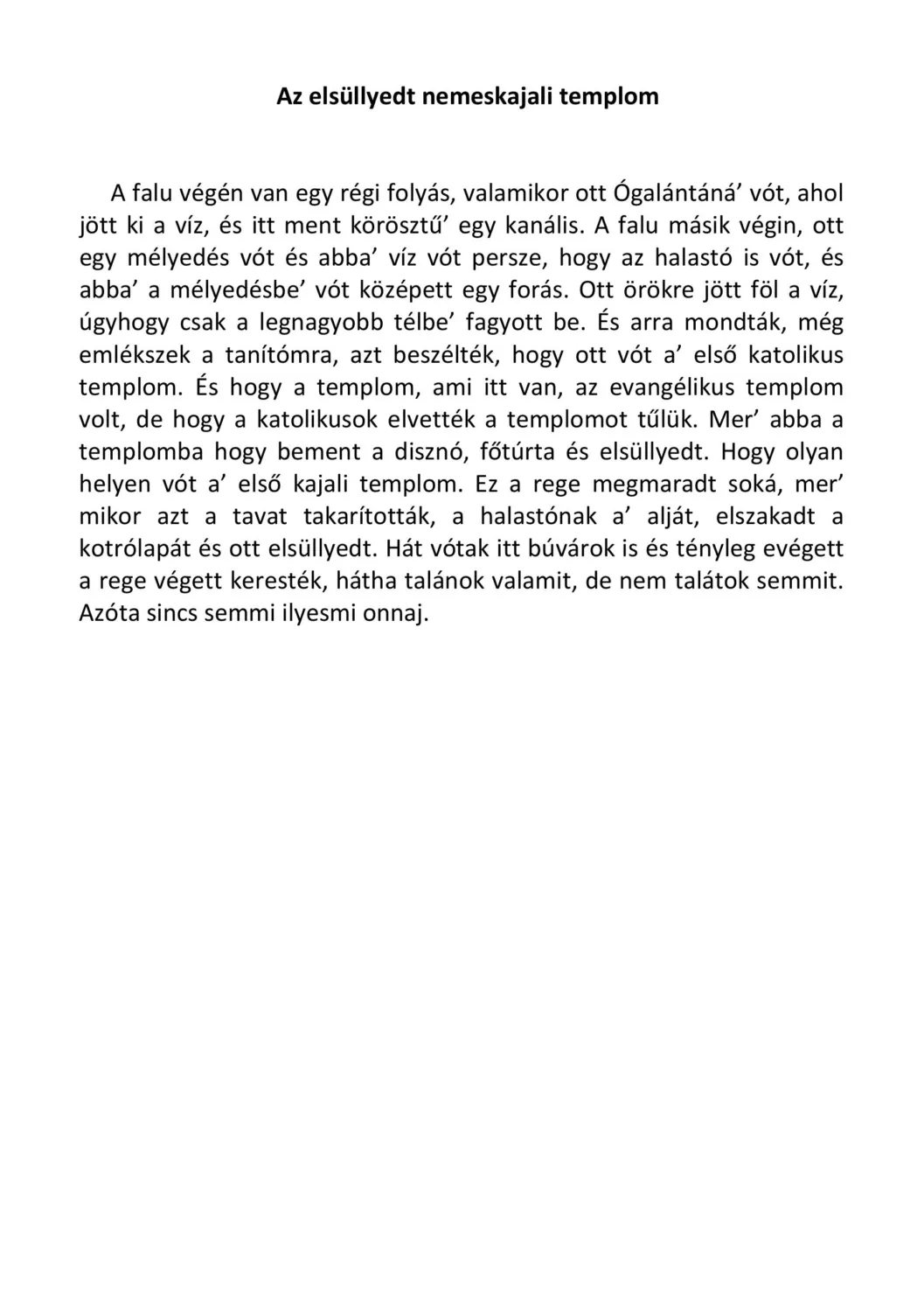 master_file0000040618-cover