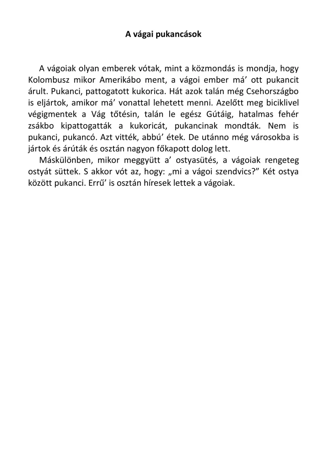 master_file0000040361-cover