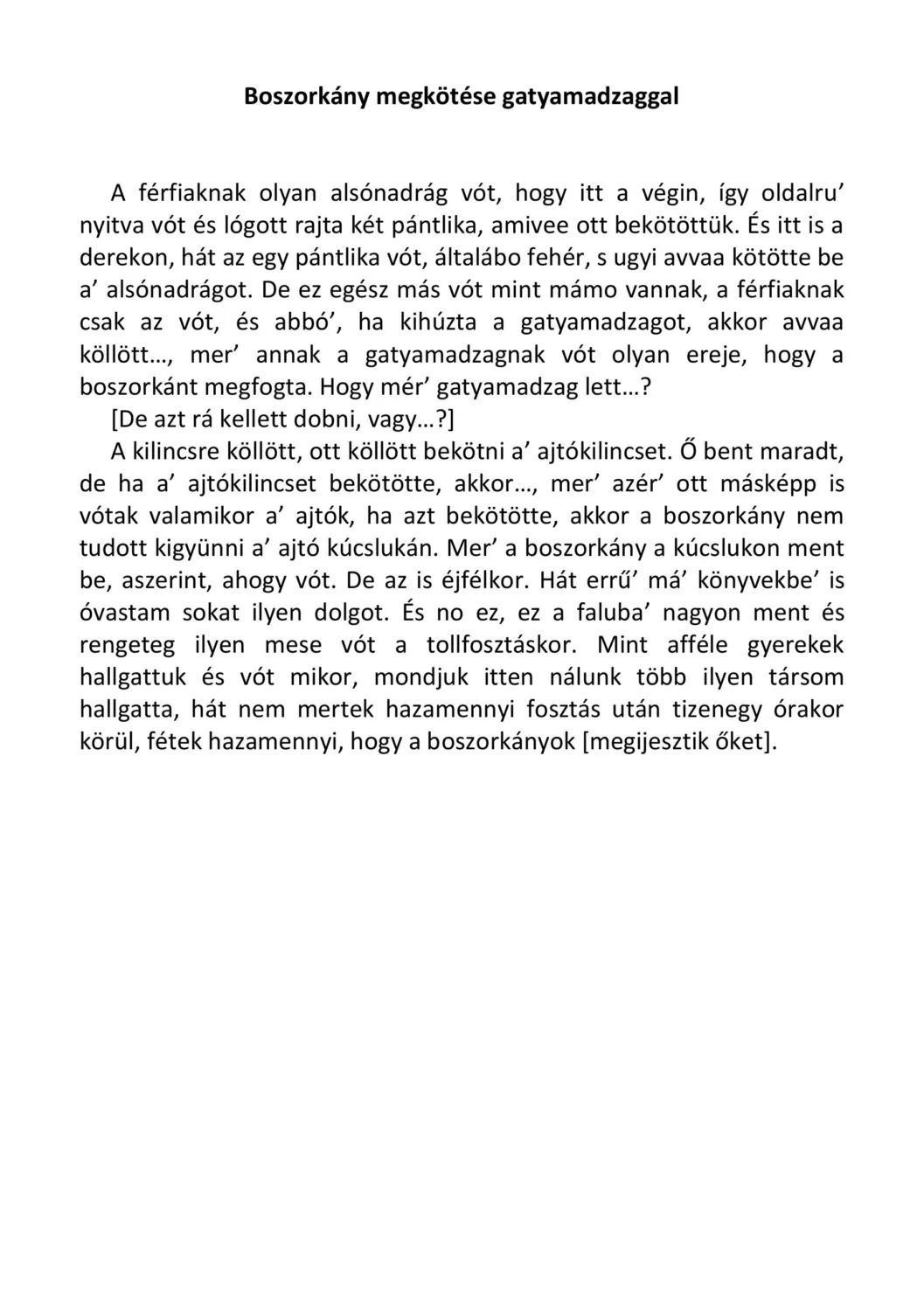 master_file0000040191-cover