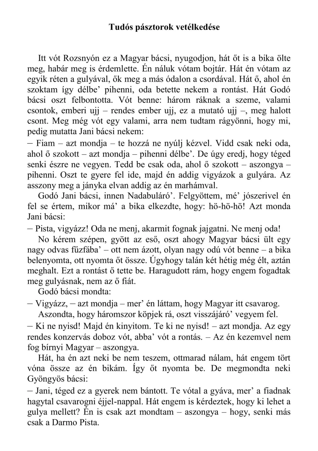 master_file0000040622-cover