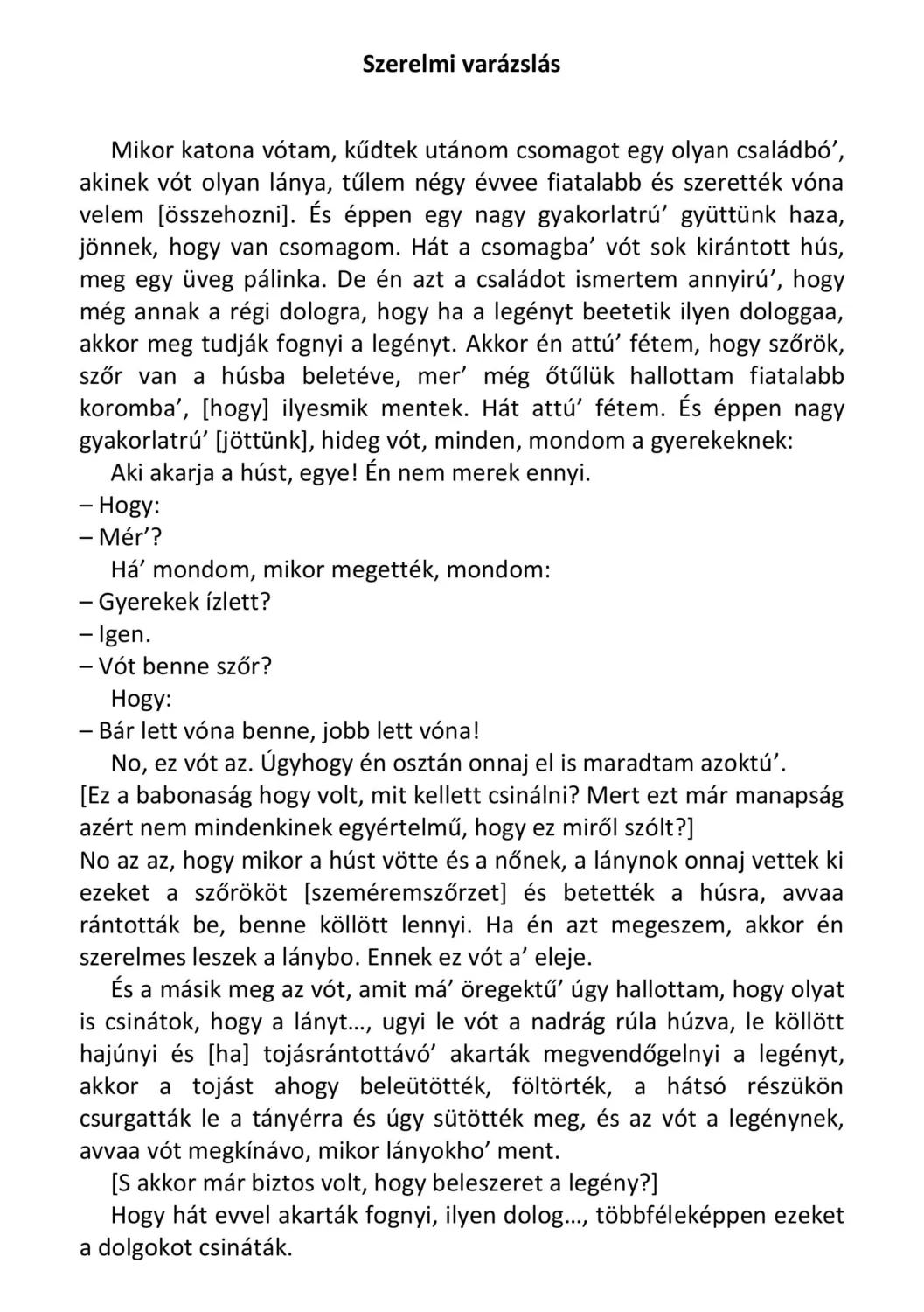 master_file0000040589-cover