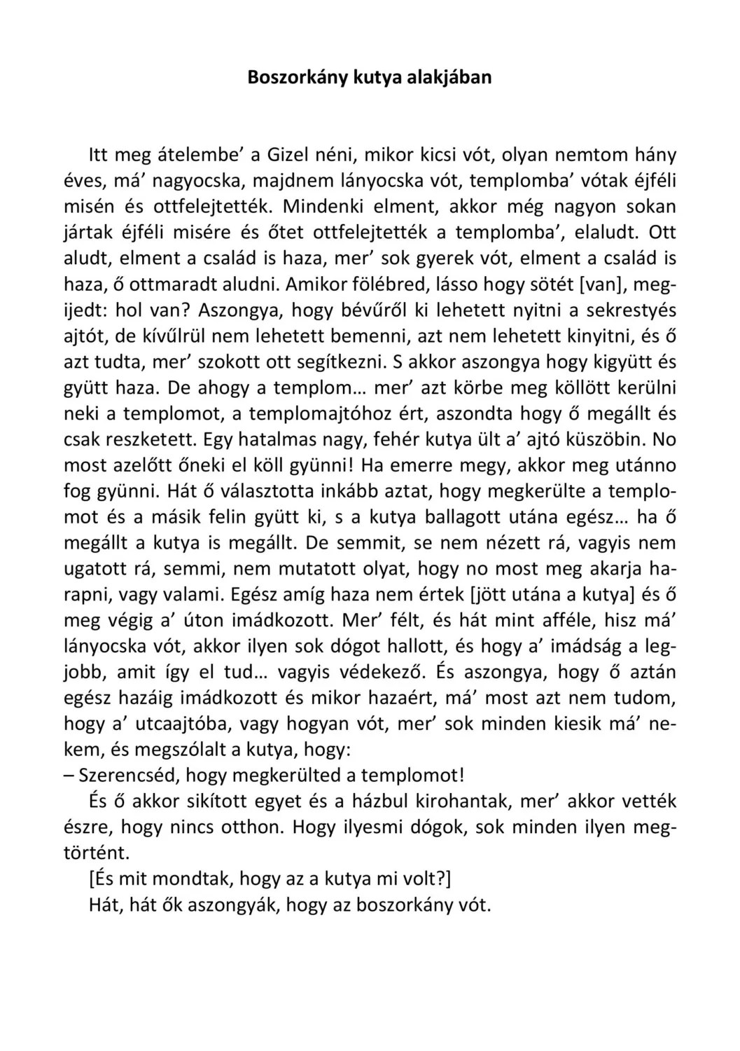 master_file0000040455-cover