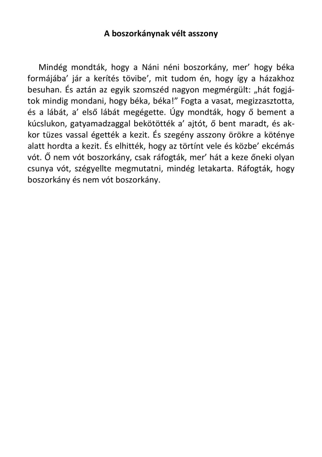 master_file0000040301-cover