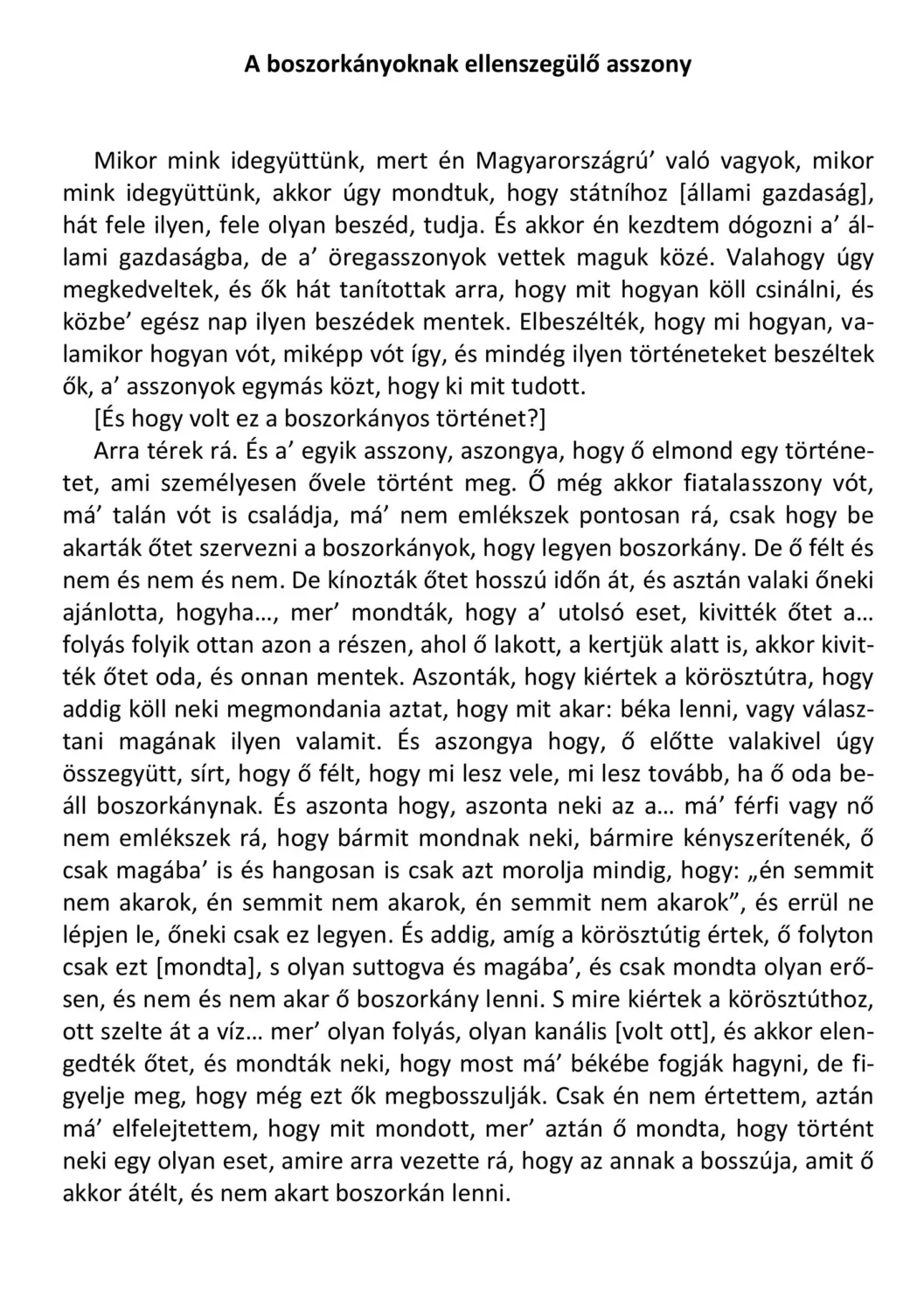 master_file0000040859-cover