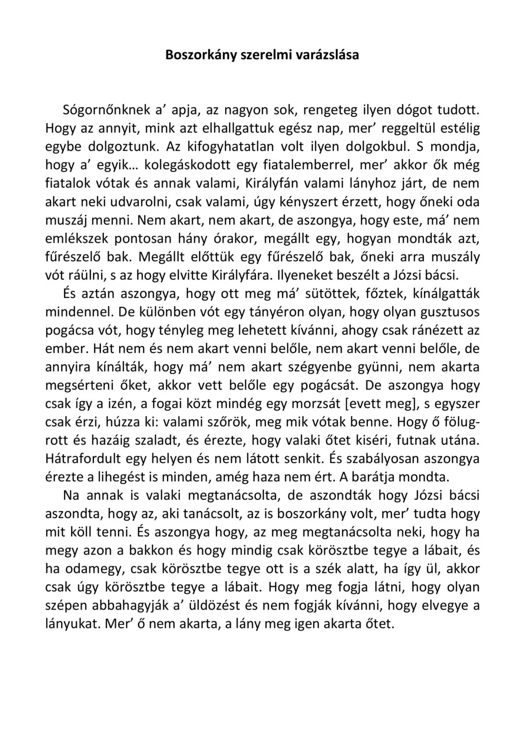 master_file0000040760-cover