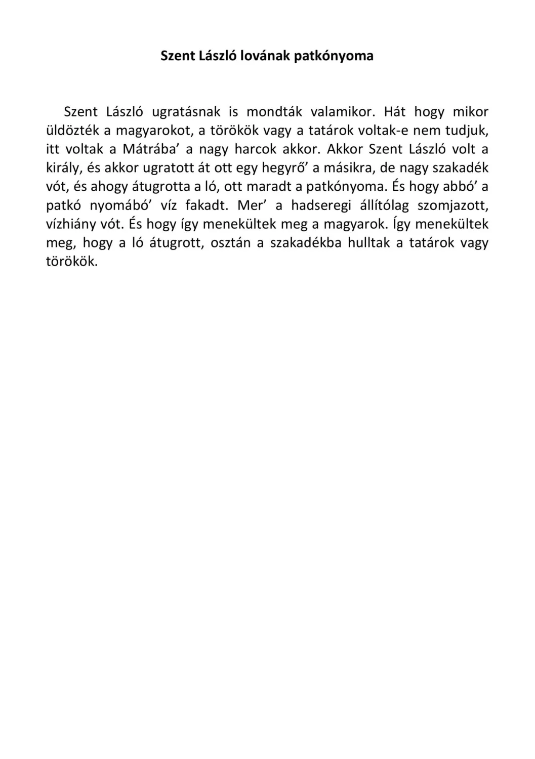 master_file0000040489-cover