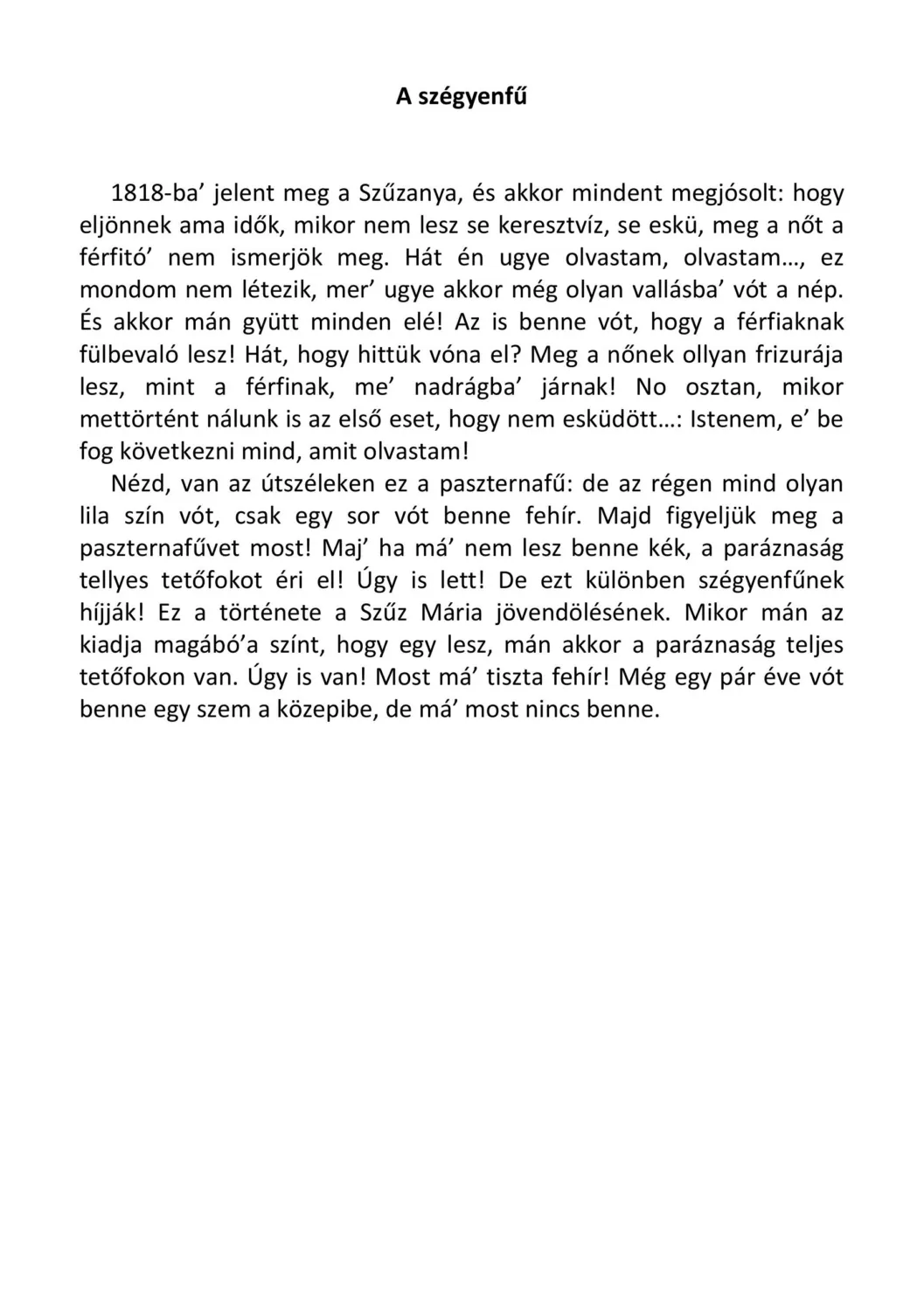 master_file0000040876-cover