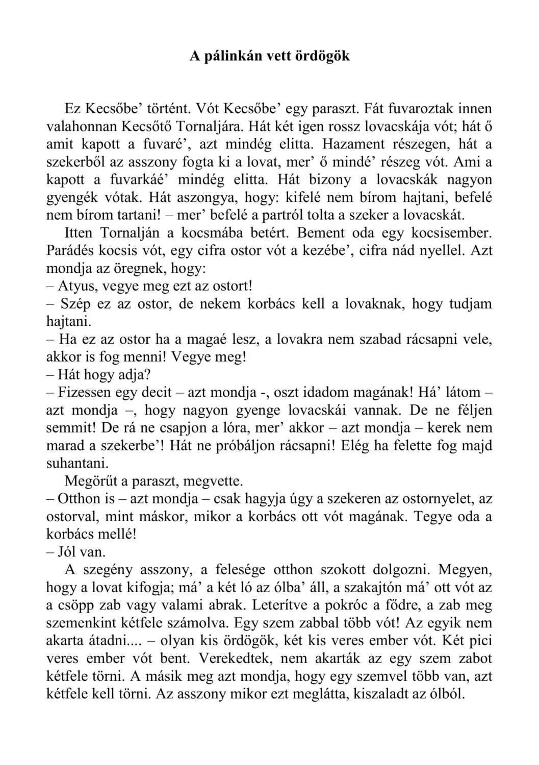 master_file0000040309-cover