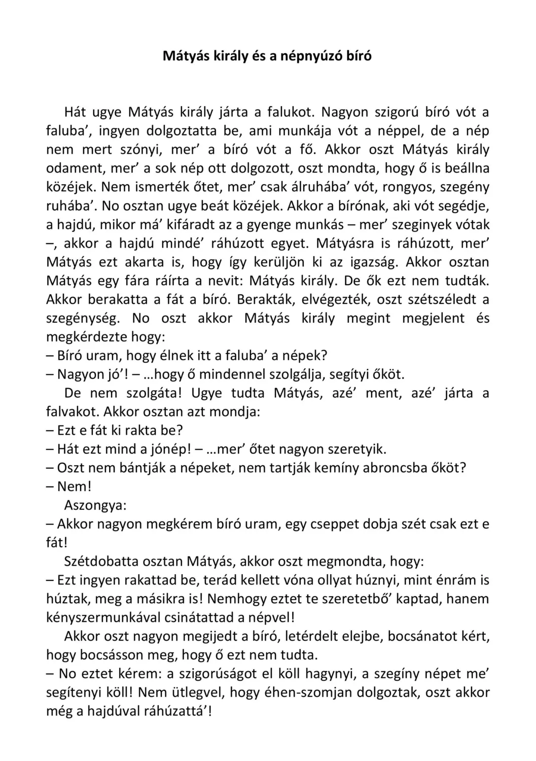 master_file0000040411-cover