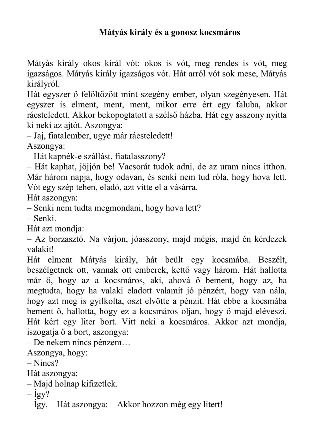 master_file0000040503-cover