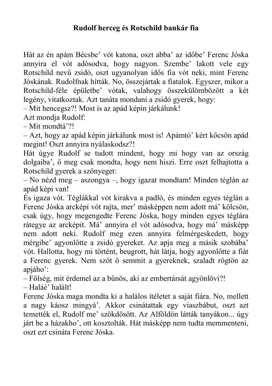 master_file0000040174-cover