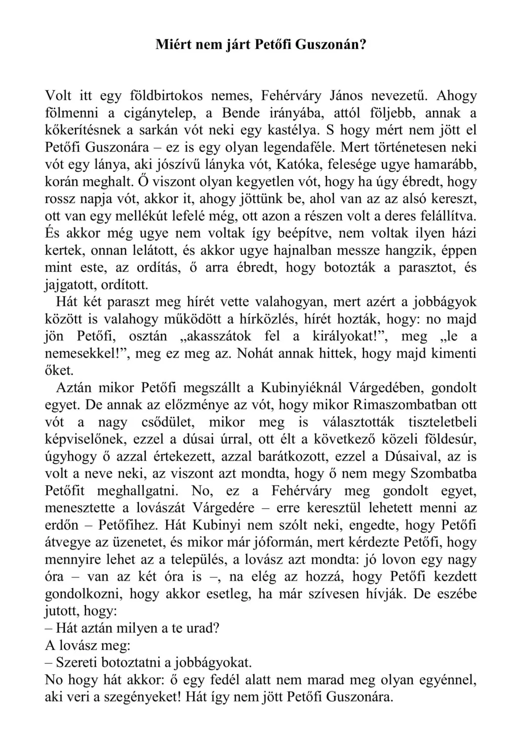 master_file0000040757-cover