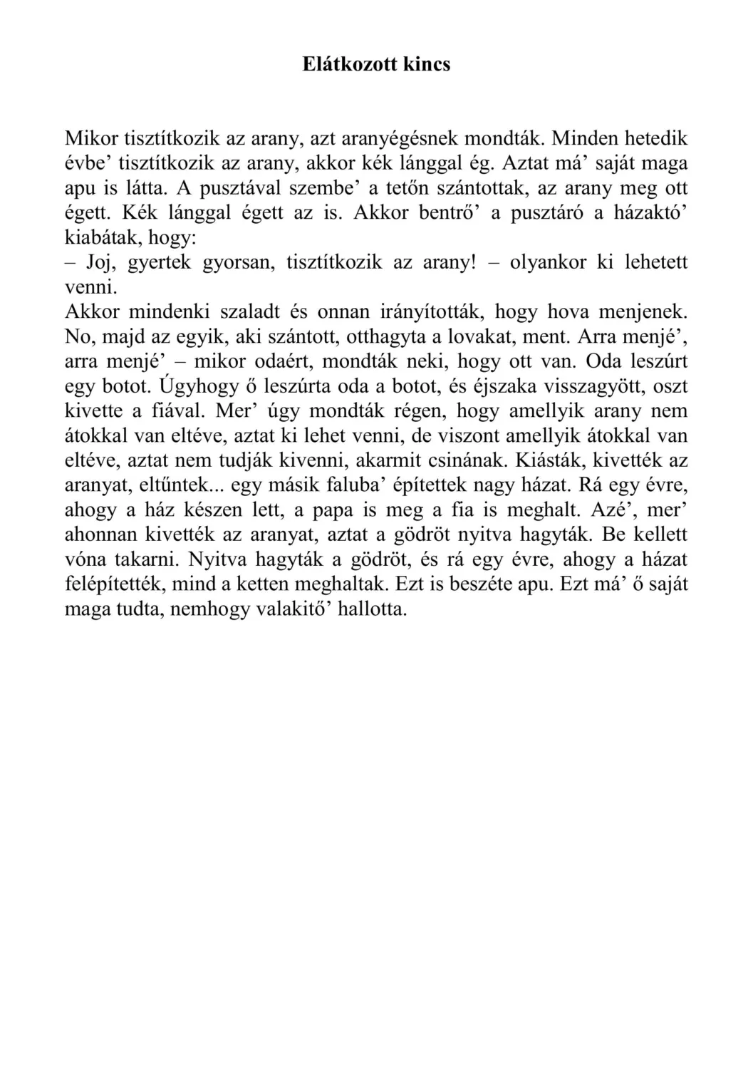 master_file0000040767-cover