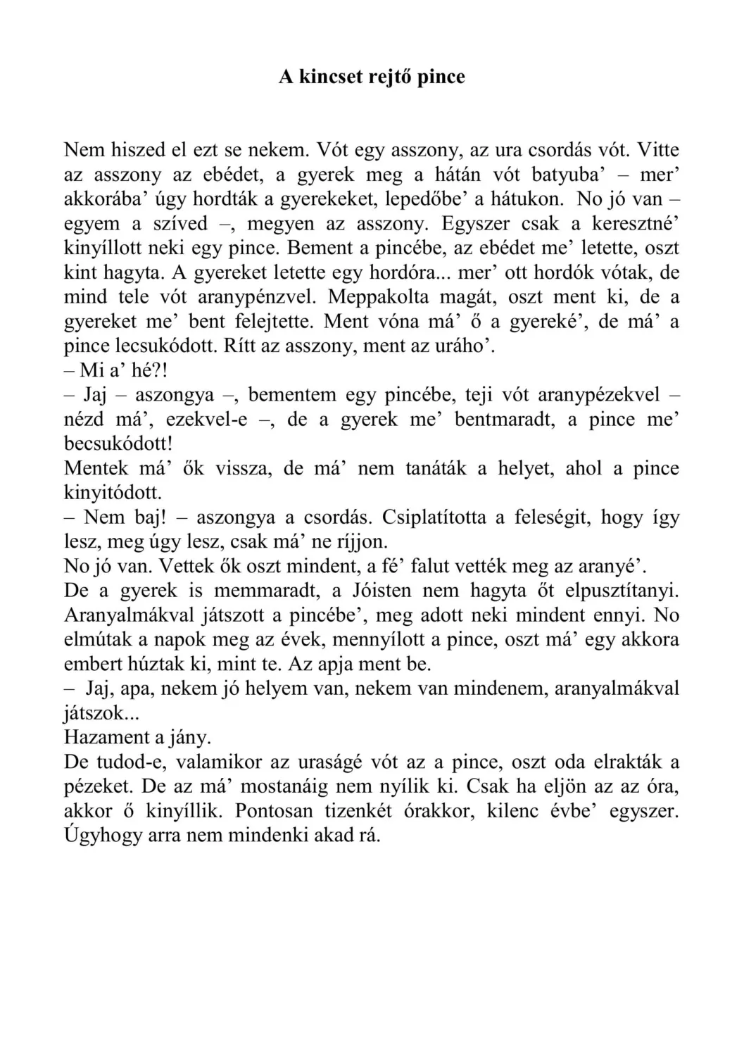 master_file0000040404-cover