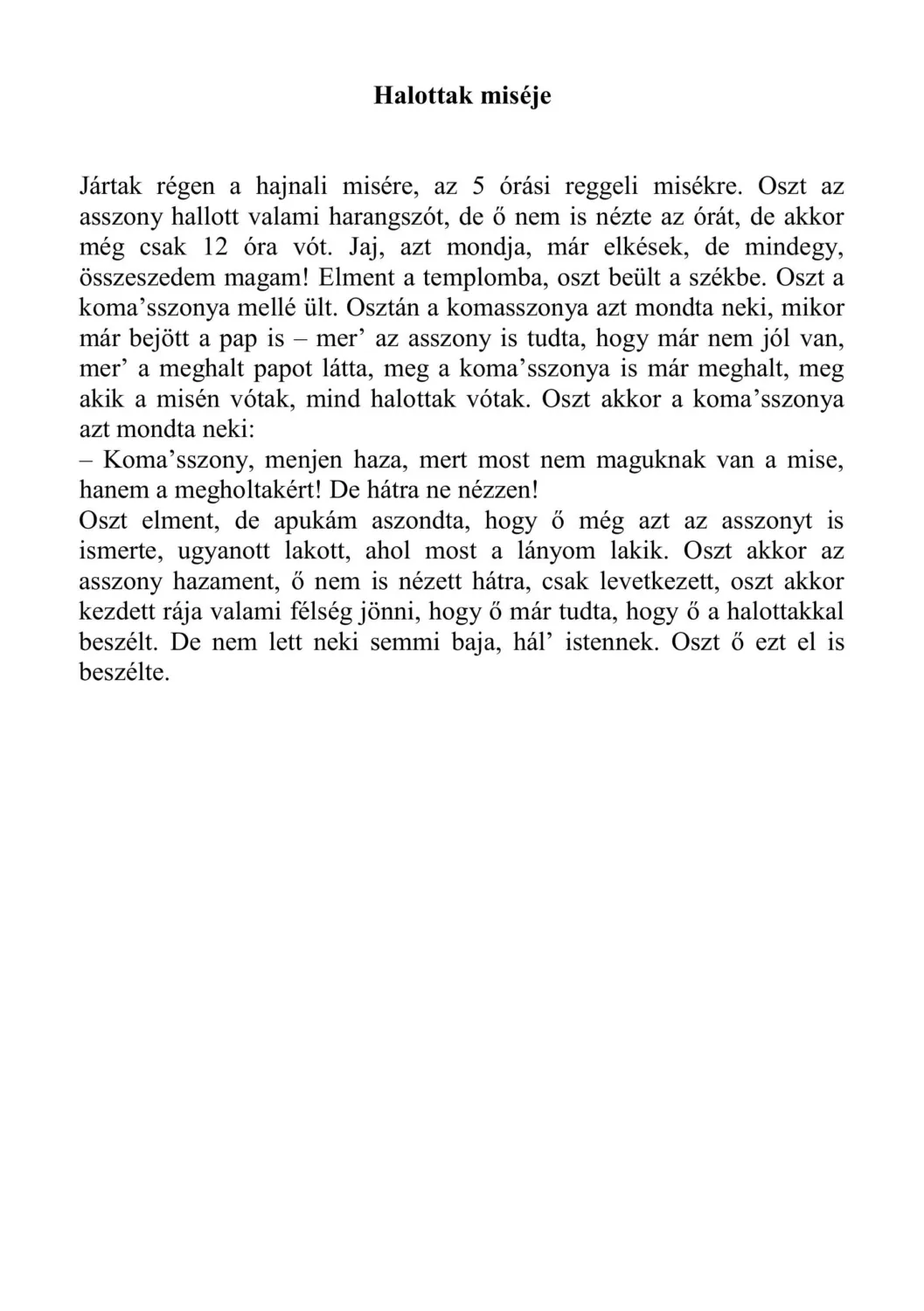 master_file0000040586-cover