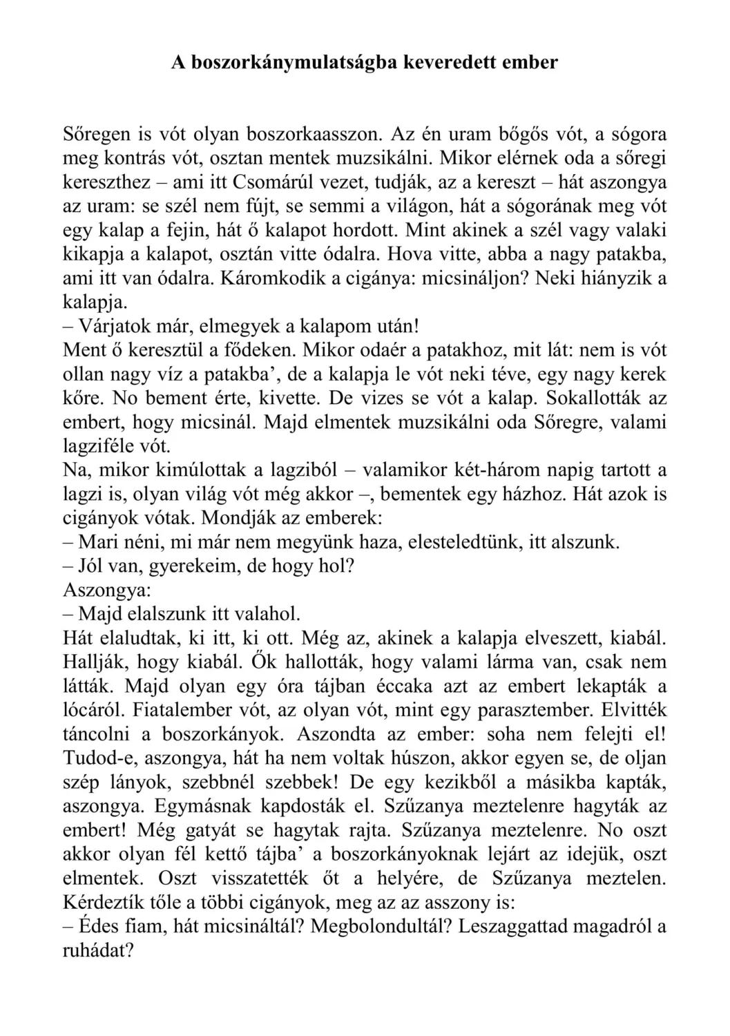 master_file0000040821-cover