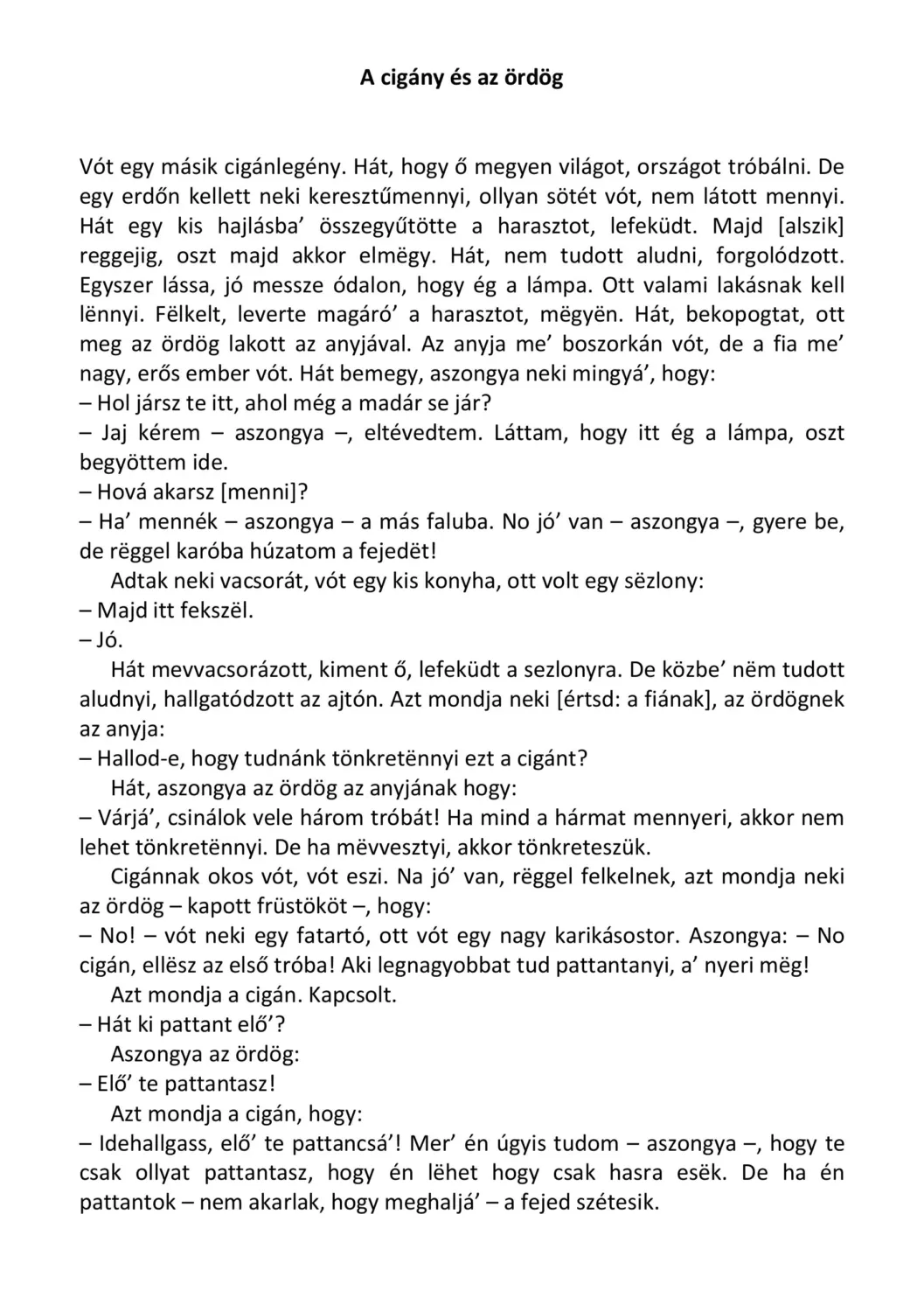 master_file0000040839-cover