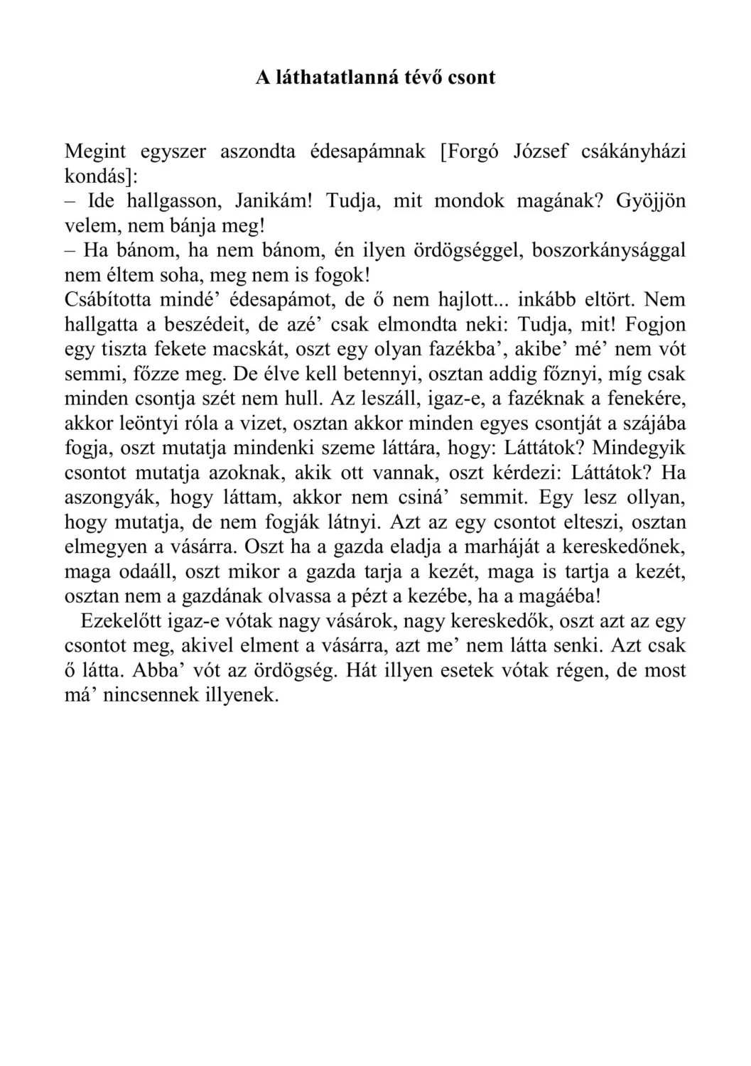 master_file0000040477-cover