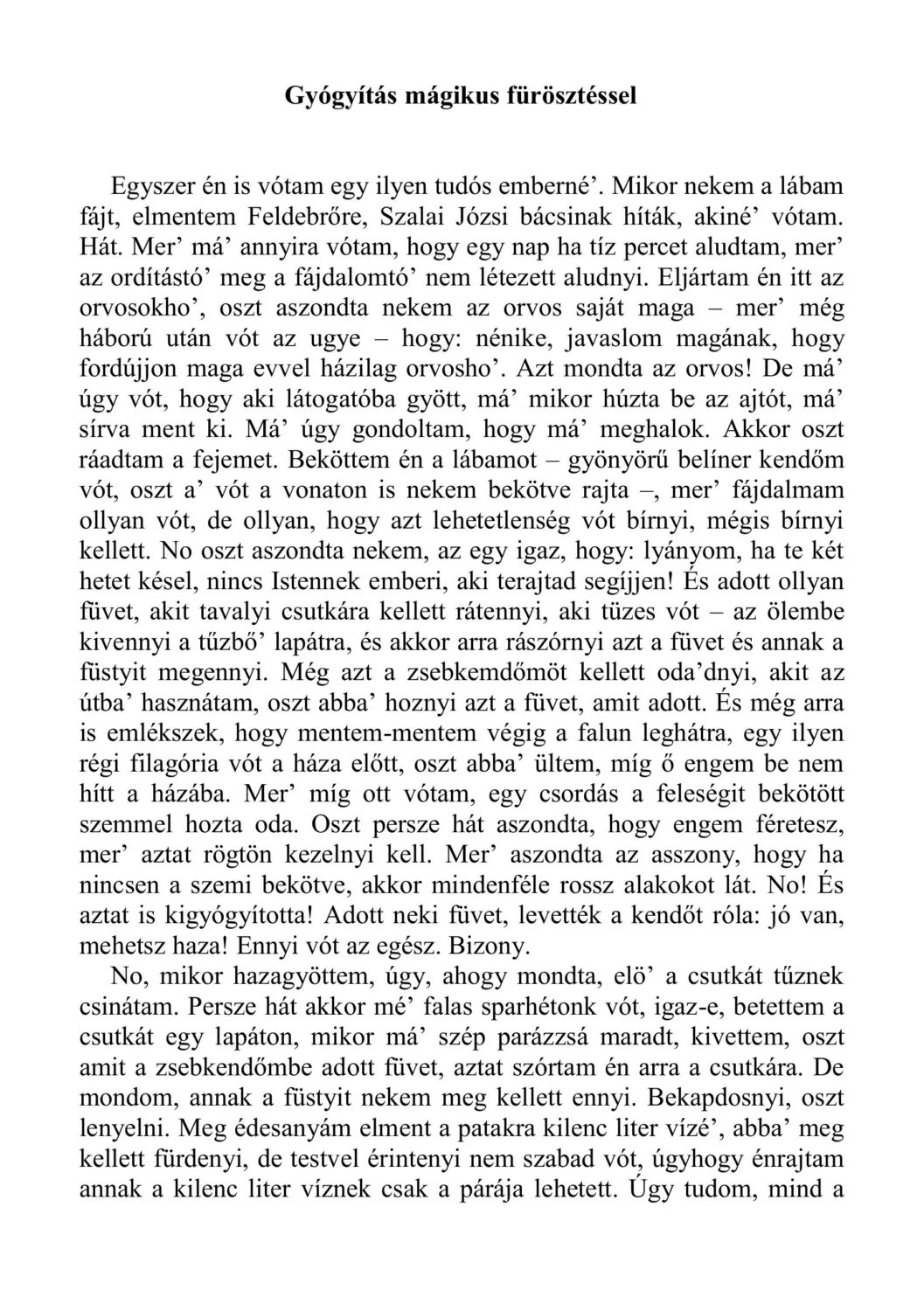 master_file0000040171-cover