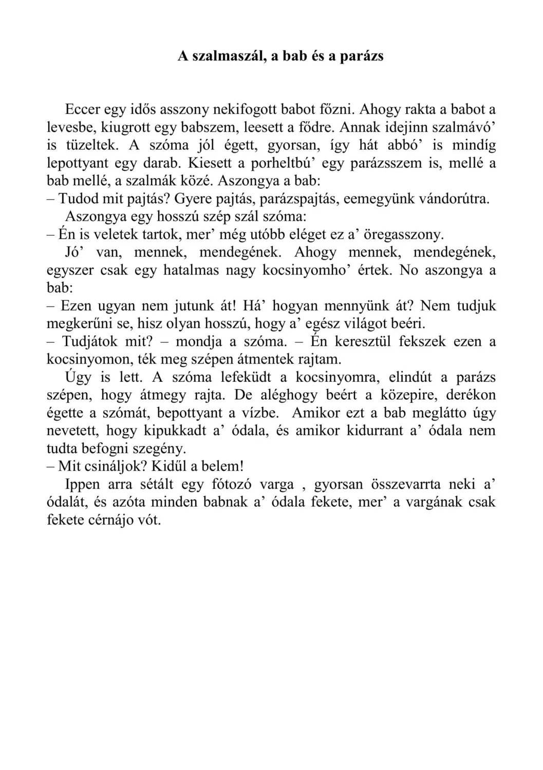 master_file0000040304-cover