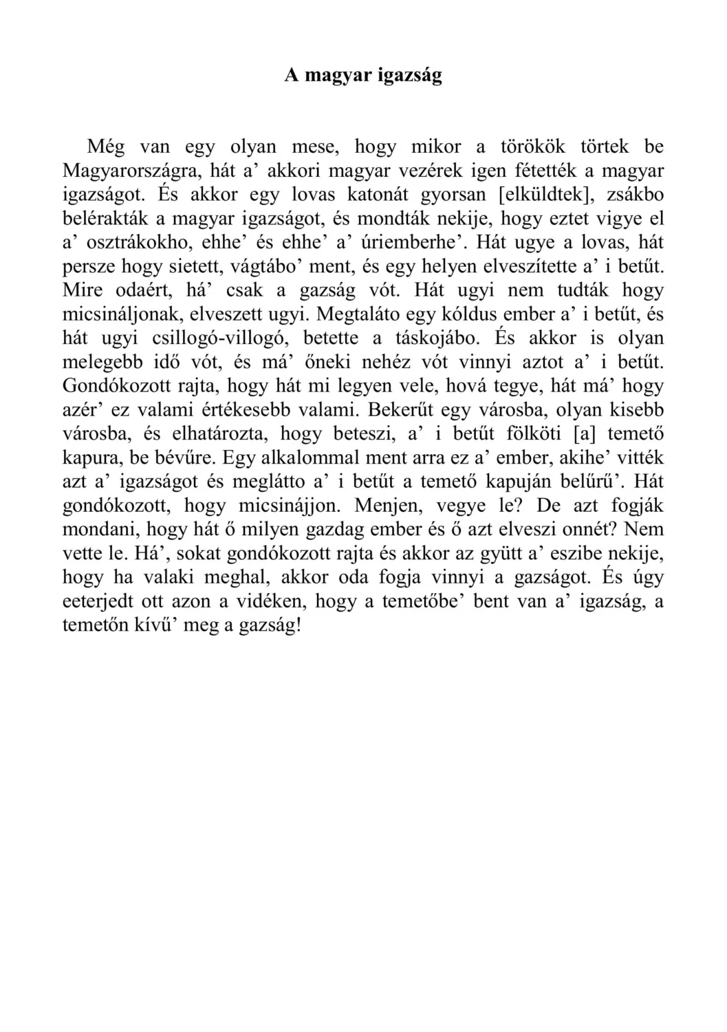 master_file0000040330-cover