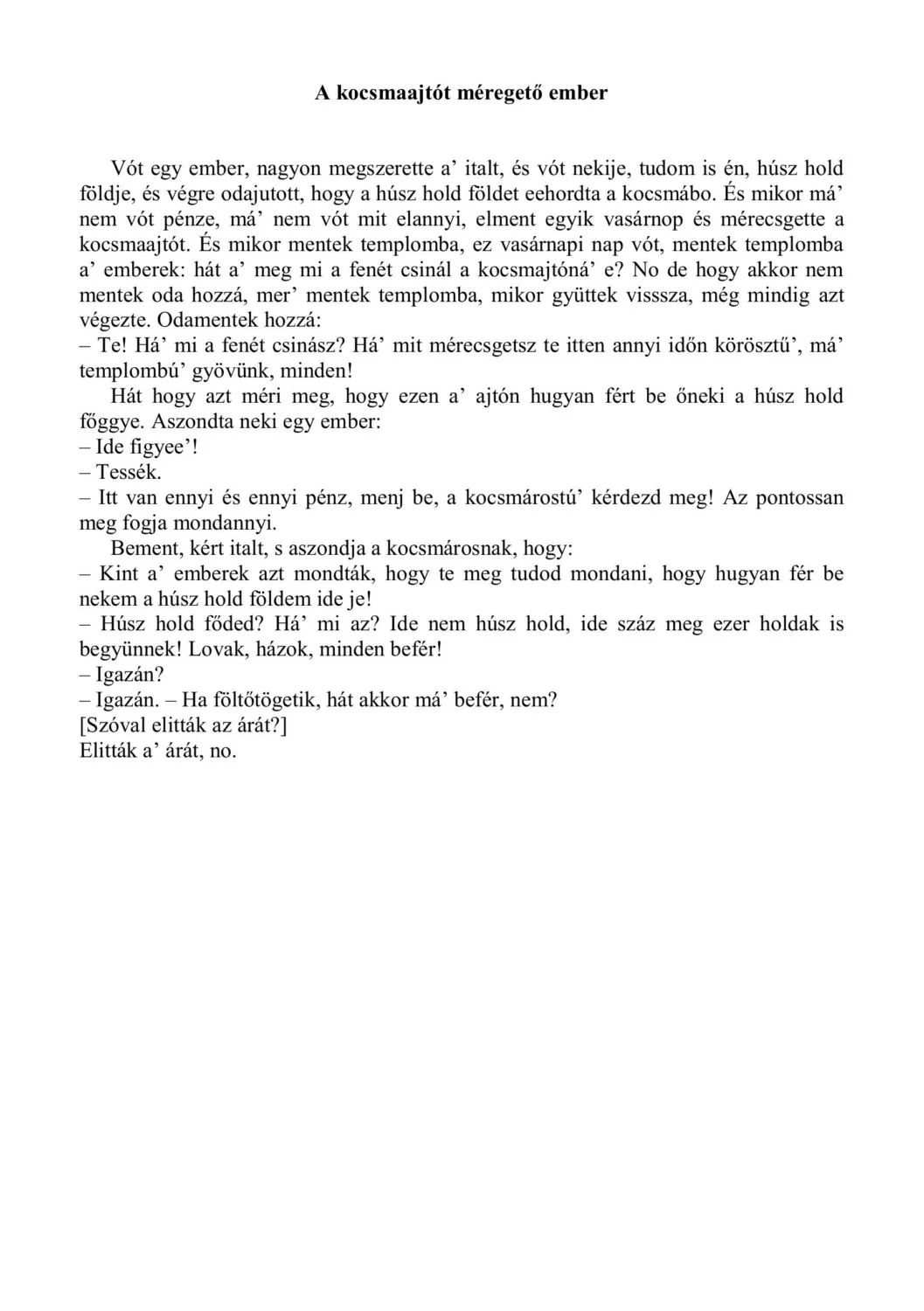 master_file0000040656-cover