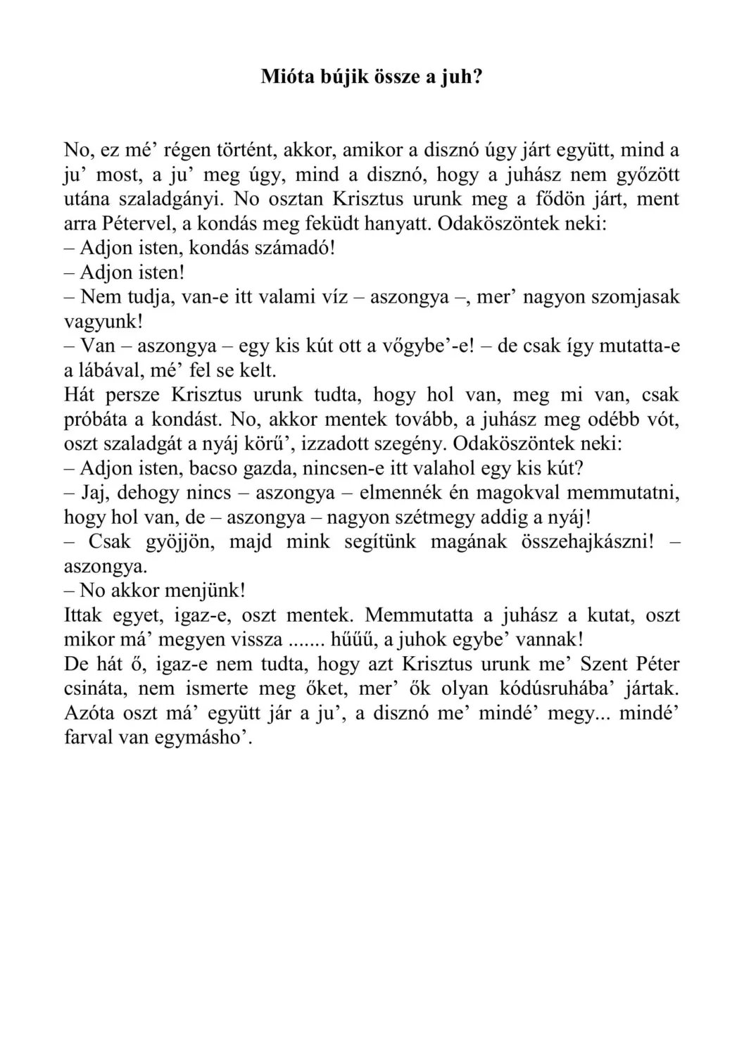 master_file0000040187-cover