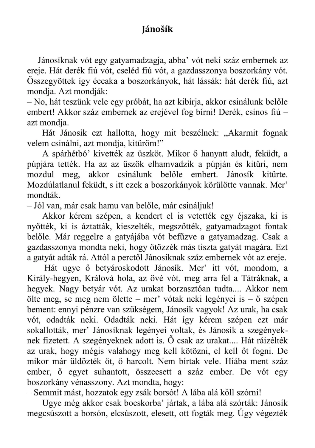 master_file0000040691-cover