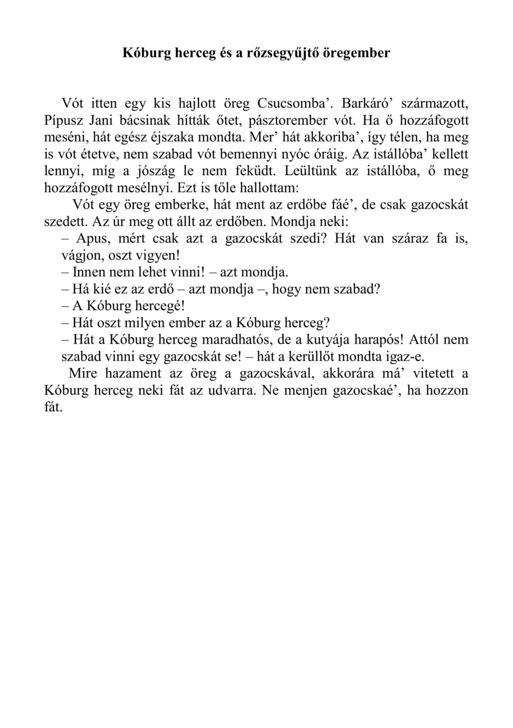 master_file0000040851-cover