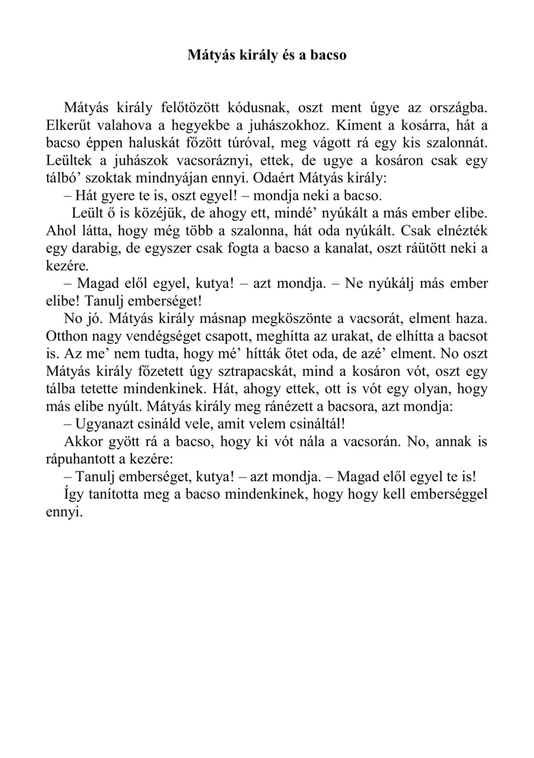 master_file0000040459-cover